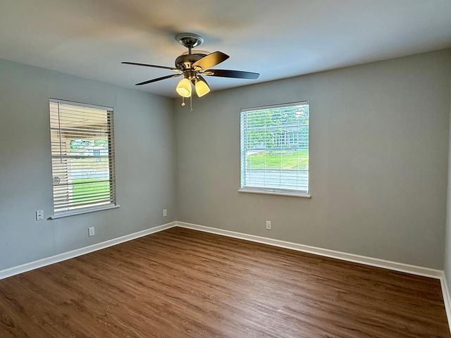804 Bluebonnet Dr, Kerrville, TX 78028