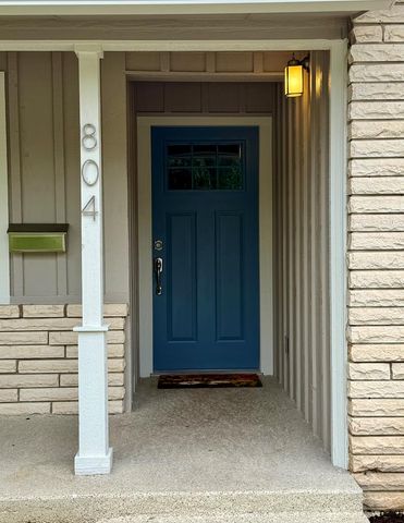 804 Bluebonnet Dr, Kerrville, TX 78028