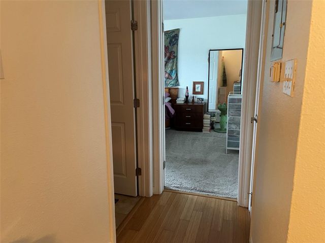 900 S Lamar BLVD 303, Austin, TX 78704