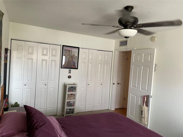 900 S Lamar BLVD 303, Austin, TX 78704