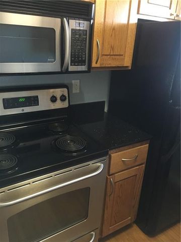 900 S Lamar BLVD 303, Austin, TX 78704