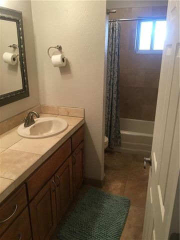 900 S Lamar BLVD 303, Austin, TX 78704