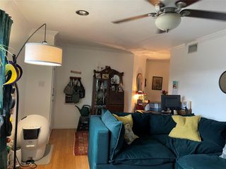 900 S Lamar BLVD 303, Austin, TX 78704