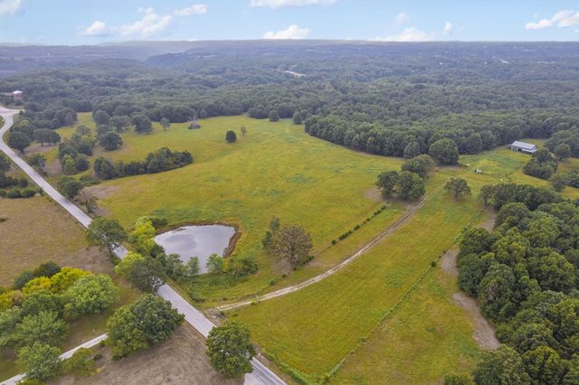 808 Coon Ridge Road, Galena, MO 65656