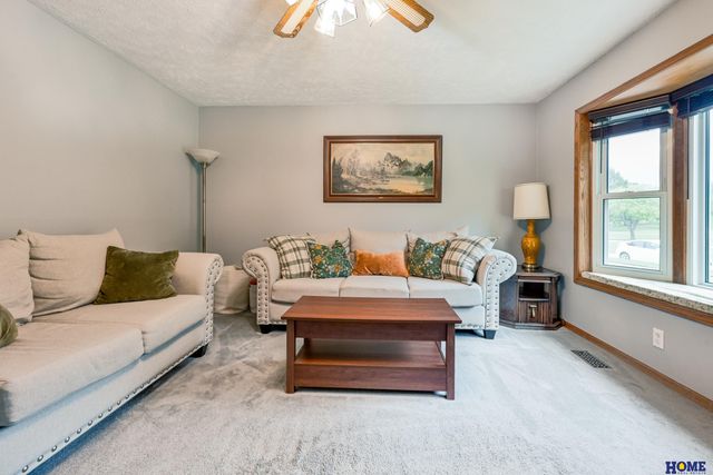 1139 Clearview Boulevard, Lincoln, NE 68512