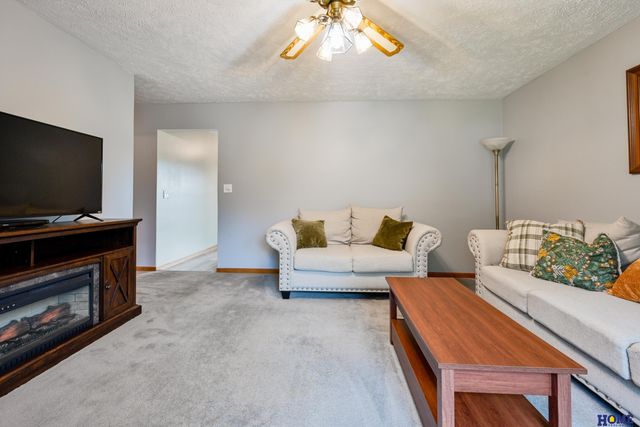 1139 Clearview Boulevard, Lincoln, NE 68512