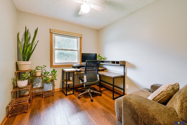 1139 Clearview Boulevard, Lincoln, NE 68512