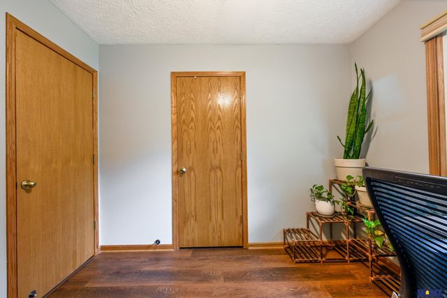 1139 Clearview Boulevard, Lincoln, NE 68512