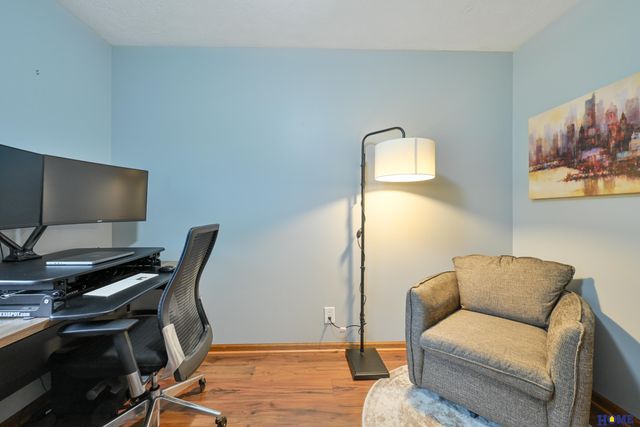 1139 Clearview Boulevard, Lincoln, NE 68512