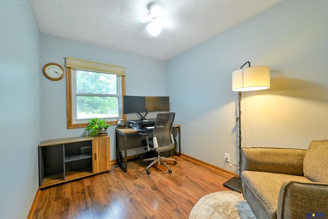 1139 Clearview Boulevard, Lincoln, NE 68512