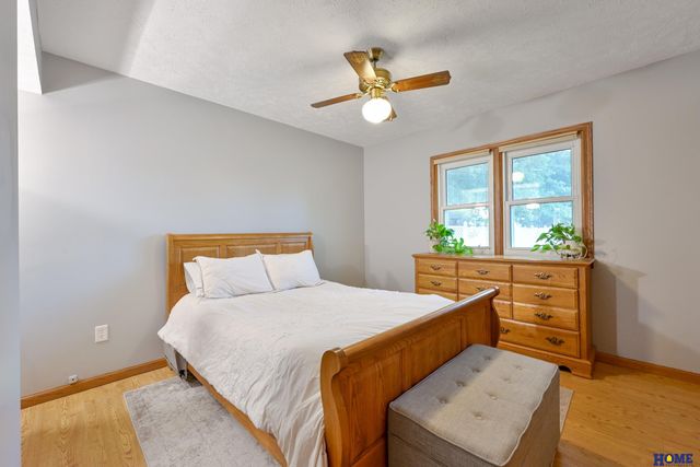 1139 Clearview Boulevard, Lincoln, NE 68512