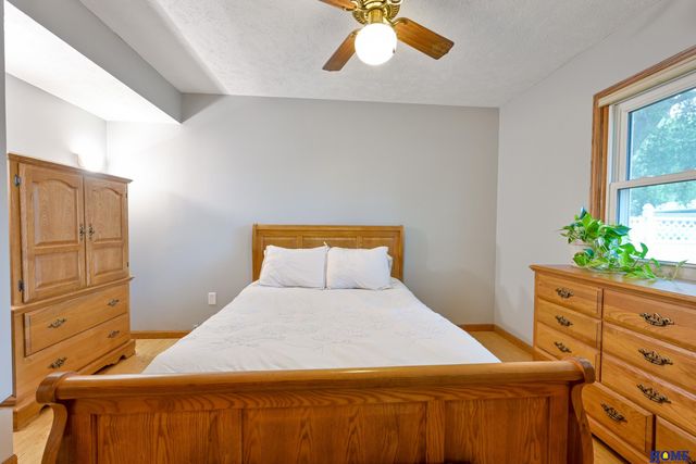 1139 Clearview Boulevard, Lincoln, NE 68512