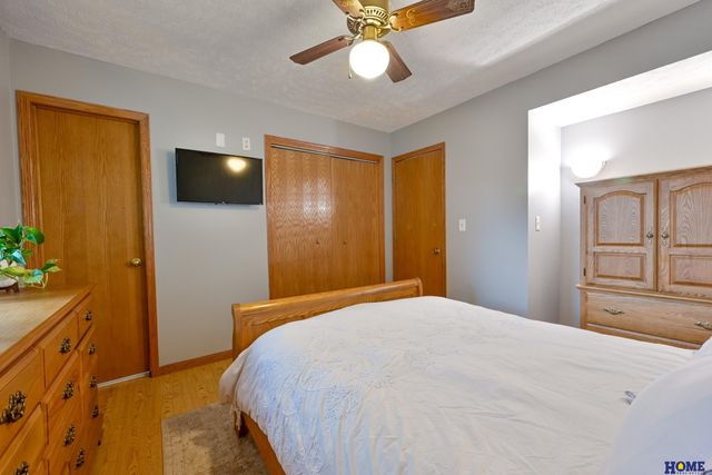 1139 Clearview Boulevard, Lincoln, NE 68512