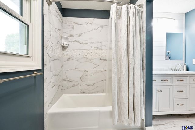 1139 Clearview Boulevard, Lincoln, NE 68512