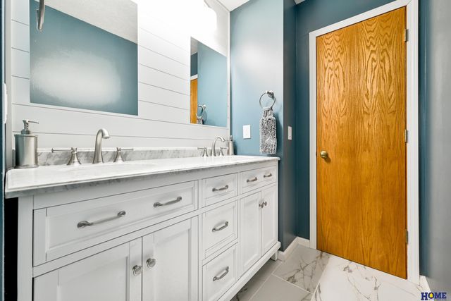 1139 Clearview Boulevard, Lincoln, NE 68512