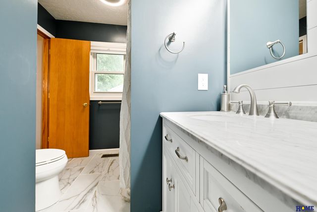 1139 Clearview Boulevard, Lincoln, NE 68512