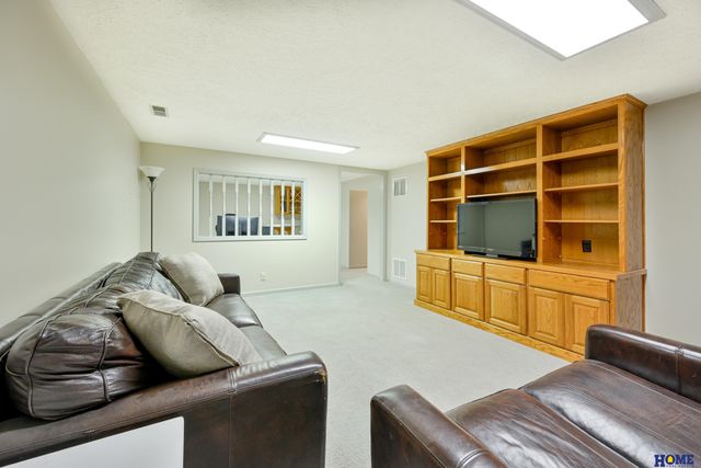 1139 Clearview Boulevard, Lincoln, NE 68512