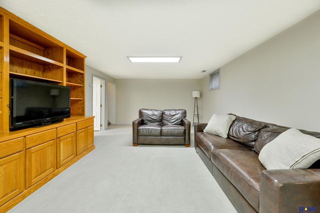 1139 Clearview Boulevard, Lincoln, NE 68512