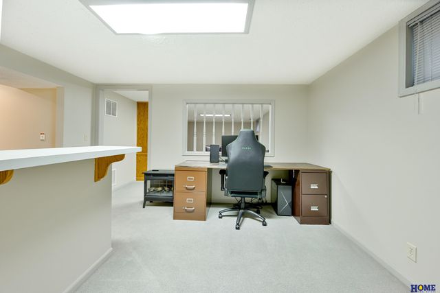 1139 Clearview Boulevard, Lincoln, NE 68512