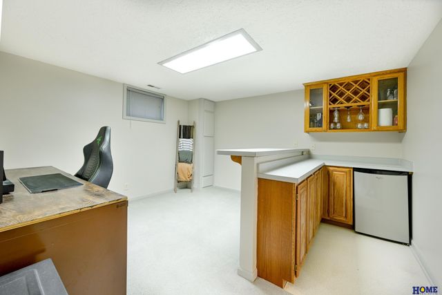 1139 Clearview Boulevard, Lincoln, NE 68512