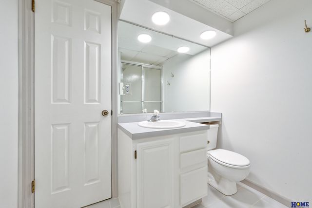 1139 Clearview Boulevard, Lincoln, NE 68512