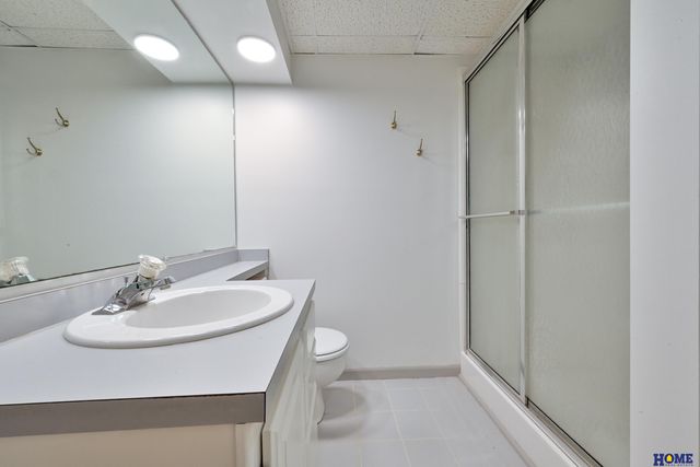 1139 Clearview Boulevard, Lincoln, NE 68512