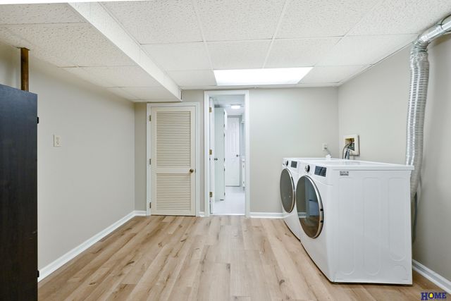 1139 Clearview Boulevard, Lincoln, NE 68512