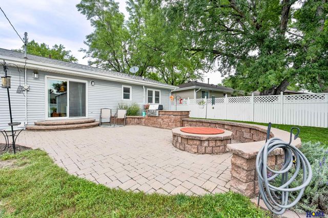 1139 Clearview Boulevard, Lincoln, NE 68512