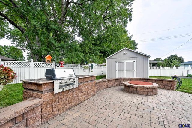 1139 Clearview Boulevard, Lincoln, NE 68512