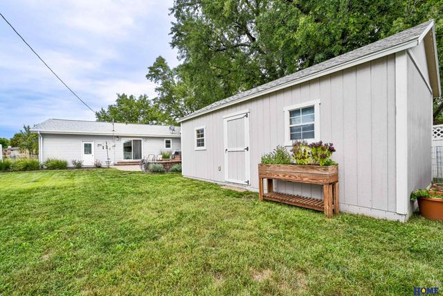 1139 Clearview Boulevard, Lincoln, NE 68512