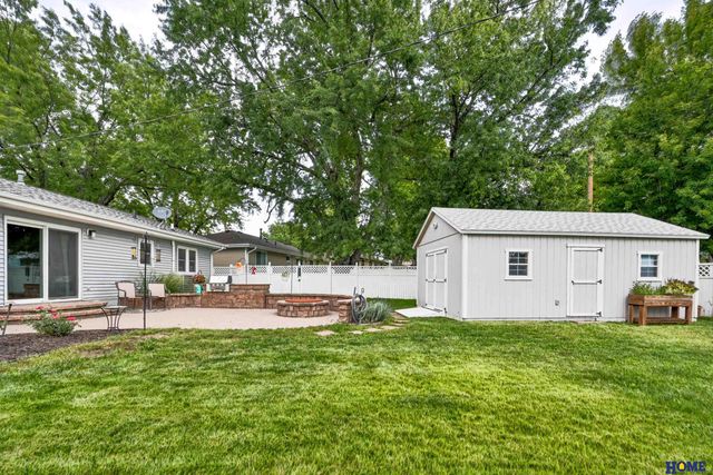 1139 Clearview Boulevard, Lincoln, NE 68512