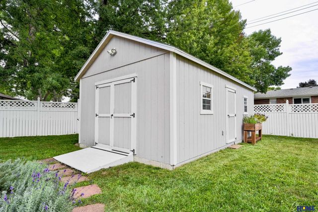 1139 Clearview Boulevard, Lincoln, NE 68512