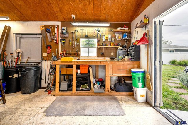 1139 Clearview Boulevard, Lincoln, NE 68512