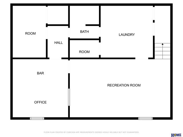 1139 Clearview Boulevard, Lincoln, NE 68512