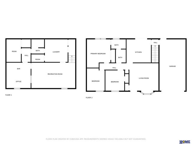 1139 Clearview Boulevard, Lincoln, NE 68512