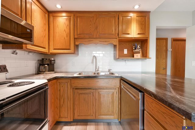 1139 Clearview Boulevard, Lincoln, NE 68512