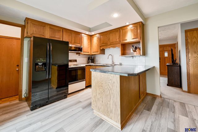 1139 Clearview Boulevard, Lincoln, NE 68512