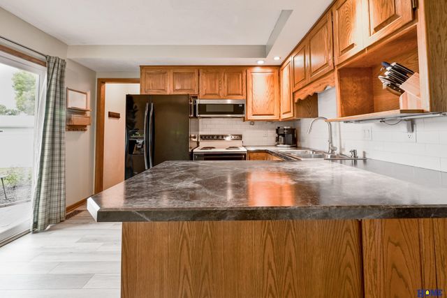 1139 Clearview Boulevard, Lincoln, NE 68512