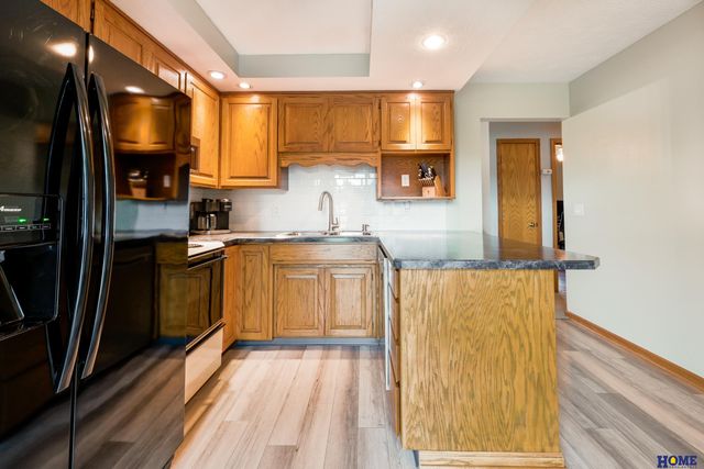 1139 Clearview Boulevard, Lincoln, NE 68512