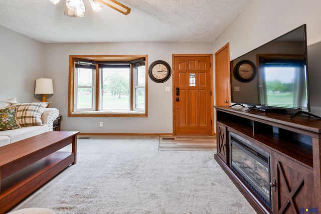 1139 Clearview Boulevard, Lincoln, NE 68512