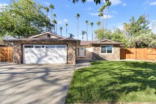 1851 Glenrose Ave, Sacramento, CA 95815