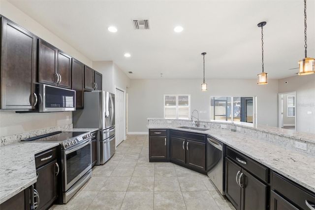 2822 SEYMORE STREET, Lakeland, FL 33813