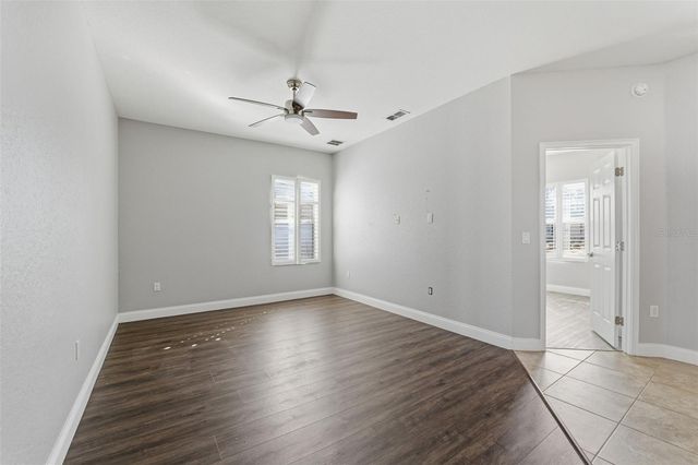 2822 SEYMORE STREET, Lakeland, FL 33813