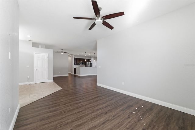 2822 SEYMORE STREET, Lakeland, FL 33813