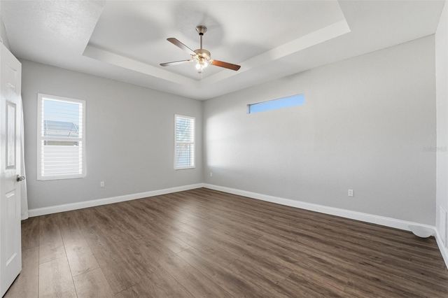 2822 SEYMORE STREET, Lakeland, FL 33813