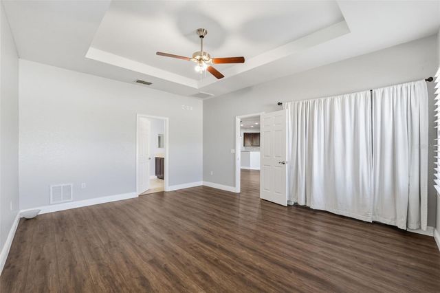 2822 SEYMORE STREET, Lakeland, FL 33813