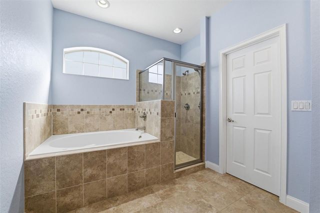 2822 SEYMORE STREET, Lakeland, FL 33813