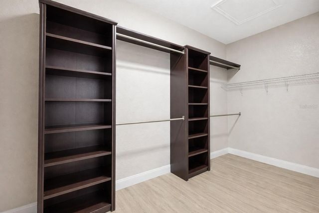 2822 SEYMORE STREET, Lakeland, FL 33813