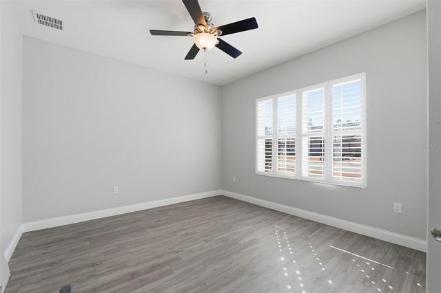 2822 SEYMORE STREET, Lakeland, FL 33813