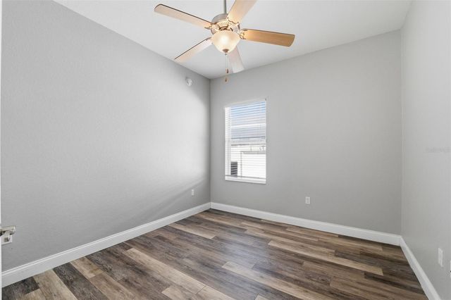 2822 SEYMORE STREET, Lakeland, FL 33813